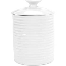 Portmeirion Sophie Conran Kitchen Container