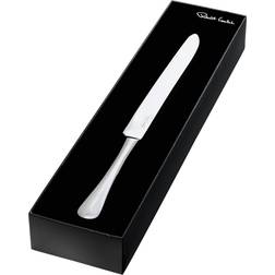 Robert Welch Radford Kagespade 31.6cm