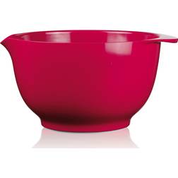 Rosti - Margrethe Mixing Bowl 21.2 cm 3 L