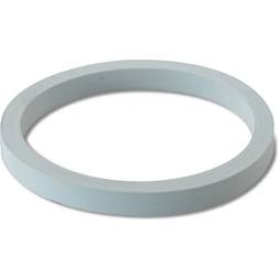 Rosti Rubber ring for Margrethe bowl Bageredskaber