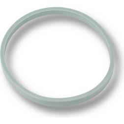 Rosti Margrethe Rubber Ring For Bowl Bakredskap