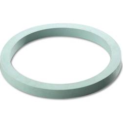 Rosti Anti-slip Rubber Ring for Mixing Bowl 1L Bakredskap