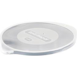 Rosti Lid for Margrethe Mixing Bowl 5L Baking Supply