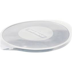 Rosti Lid for Margrethe Mixing Bowl 4L Attrezzatura da Cucina