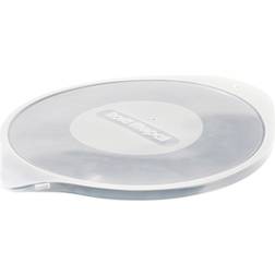 Rosti Lid for Margrethe Mixing Bowl 4L