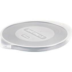 Rosti Lid for Margrethe Mixing Bowl Bakeutstyr