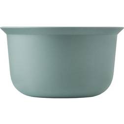 Stelton Rig Tig Mix It Mixing Bowl 22.7 cm 2.5 L