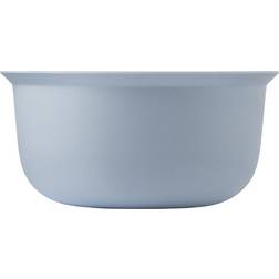 Stelton Rig Tig Mix It Mixing Bowl 3.5 L