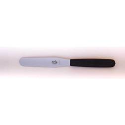 Victorinox Nylon Backmesser 12 cm