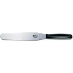 Victorinox Nylon Backmesser 15 cm