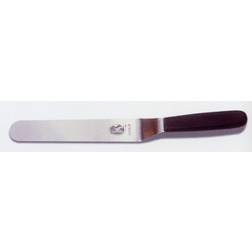 Victorinox - Backmesser 25 cm