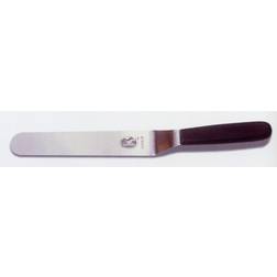 Victorinox - Paletkniv 25 cm