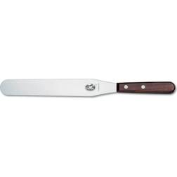 Victorinox Kebony