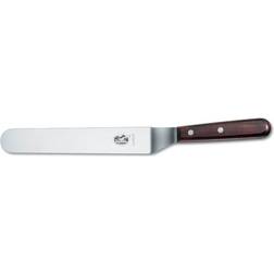 Victorinox Rosewood Paletkniv 25 cm