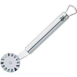 WMF Profi Rotella per Pasta 17 cm