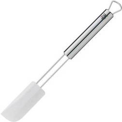 WMF Profi Silicone Spatule de Cuisine 24 cm