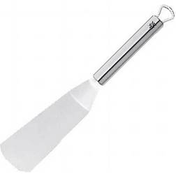 WMF Profi Flexible Paletkniv 28.5 cm