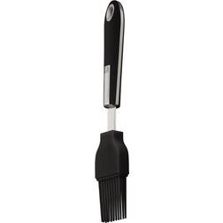 Zwilling Twin Cuisine Pensel 24.5 cm