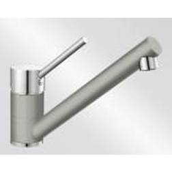 Blanco Peak BM4700PG Perl Grey
