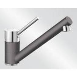 Blanco Peak BM4700RG Rock Grey