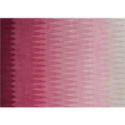 Linie Design Acacia Rosa 170x240cm