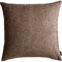 Elvang Classic Pudebetræk Brun (50x50cm)