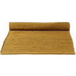 Rug Solid Cotton Gul cm