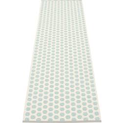 Pappelina Noa Multifarve, Gul, Grå, Grøn, Turkis 70x250cm