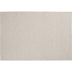 Linie Design Regatta Beige 200x300cm
