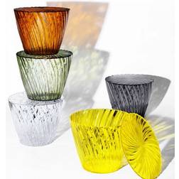 Kartell Sparkle Tavolo