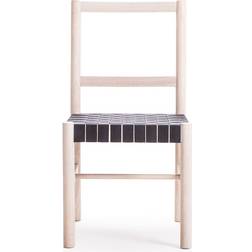 Decotique Milo A12 Stol