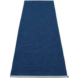 Pappelina Mono Blau 85x260cm