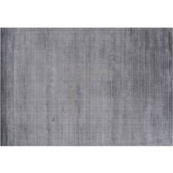 Linie Design Cover Grå, Multifärgad, Grön 170x240cm