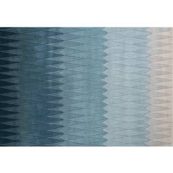 Linie Design Acacia Blue 200x300cm