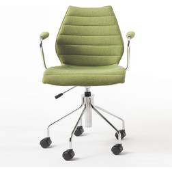 Kartell Maui Chaise de bureau