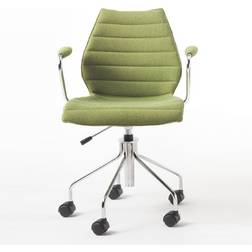Kartell Maui Kontorsstol