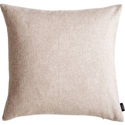 Elvang Classic Komplett dekorationskudde Beige (50x50cm)
