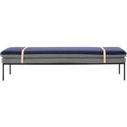 Ferm Living Turn Canapé 190cm 1 Place