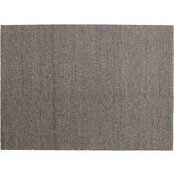 Fabula Living Fenris Svart 170x240cm