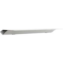 Nonuform Exilis Basic Vägghylla 78cm