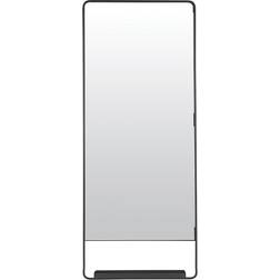 House Doctor Chic Wall Mirror 45x110cm