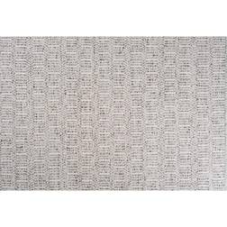 Linie Design Justin Grå 170x240cm