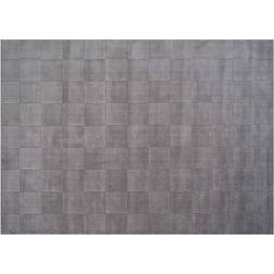 Linie Design Luzern Grå 140x200cm