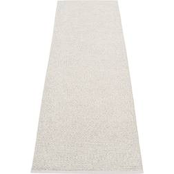 Pappelina Svea Grå, Beige cm