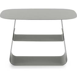 Normann Copenhagen Stay Small Table