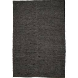 Kateha Spirit Svart 200x300cm