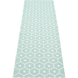 Pappelina Honey Turquoise 70x225cm