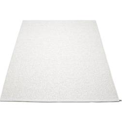 Pappelina Svea Vit 180x260cm