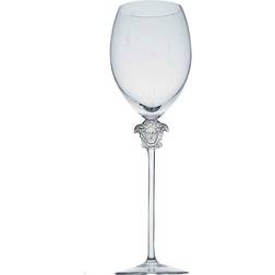 Rosenthal Versace Rødvingsglass 47cl