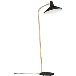 GUBI G-10 Bodenlampe 141cm